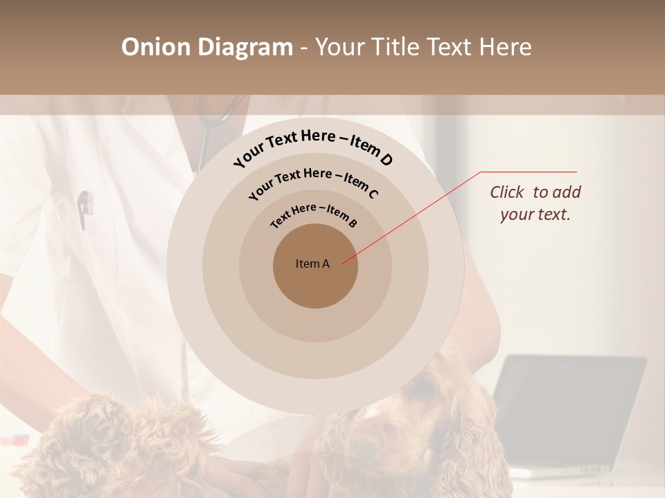 Privacy Palpate Laugh PowerPoint Template