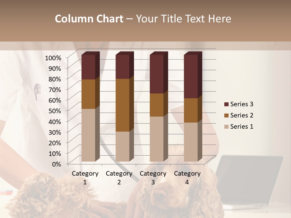 Privacy Palpate Laugh PowerPoint Template