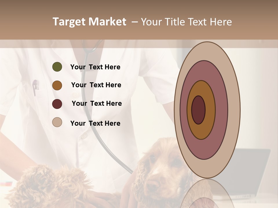 Privacy Palpate Laugh PowerPoint Template