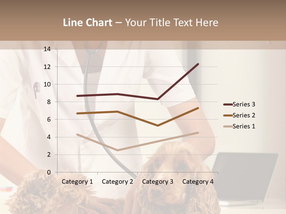 Privacy Palpate Laugh PowerPoint Template