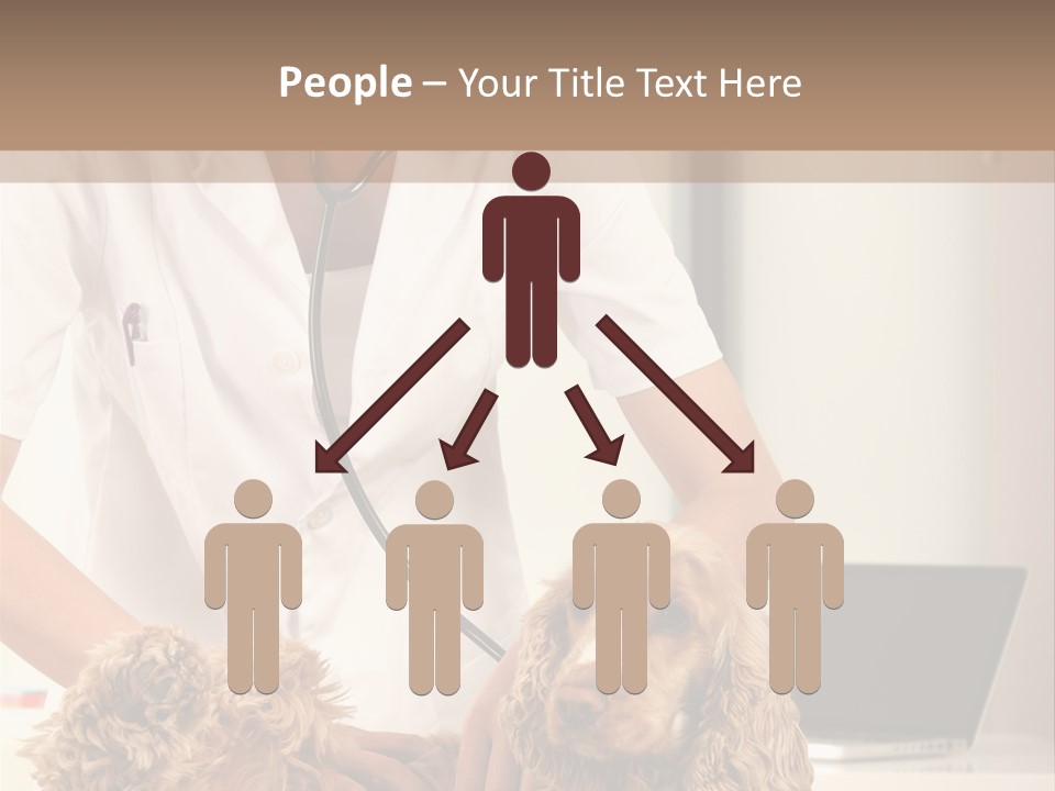 Privacy Palpate Laugh PowerPoint Template