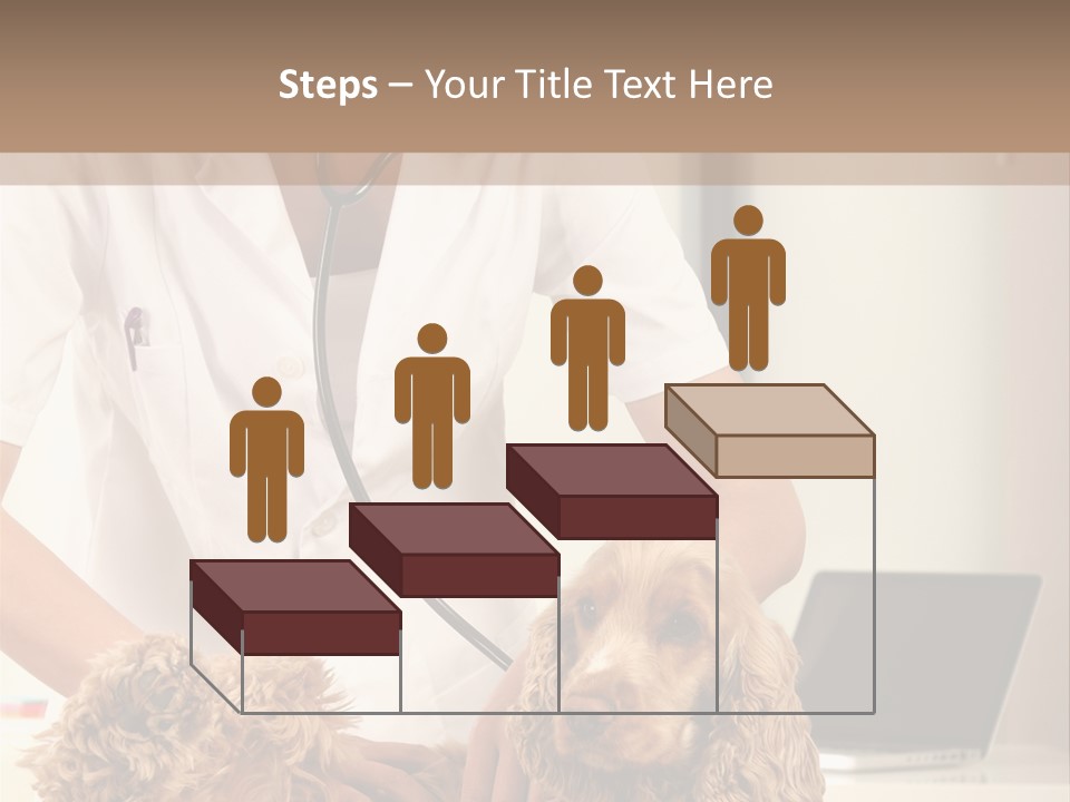 Privacy Palpate Laugh PowerPoint Template