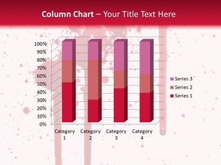 Accident Danger Injury PowerPoint Template