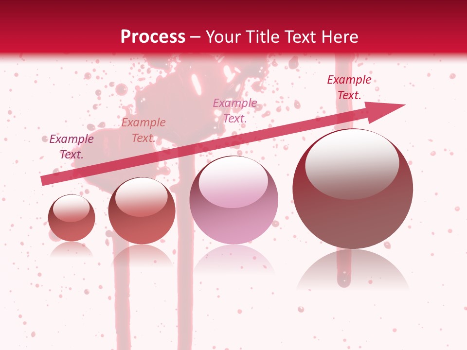 Accident Danger Injury PowerPoint Template