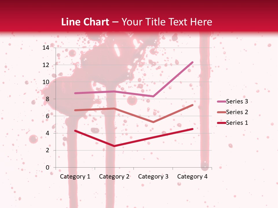 Accident Danger Injury PowerPoint Template