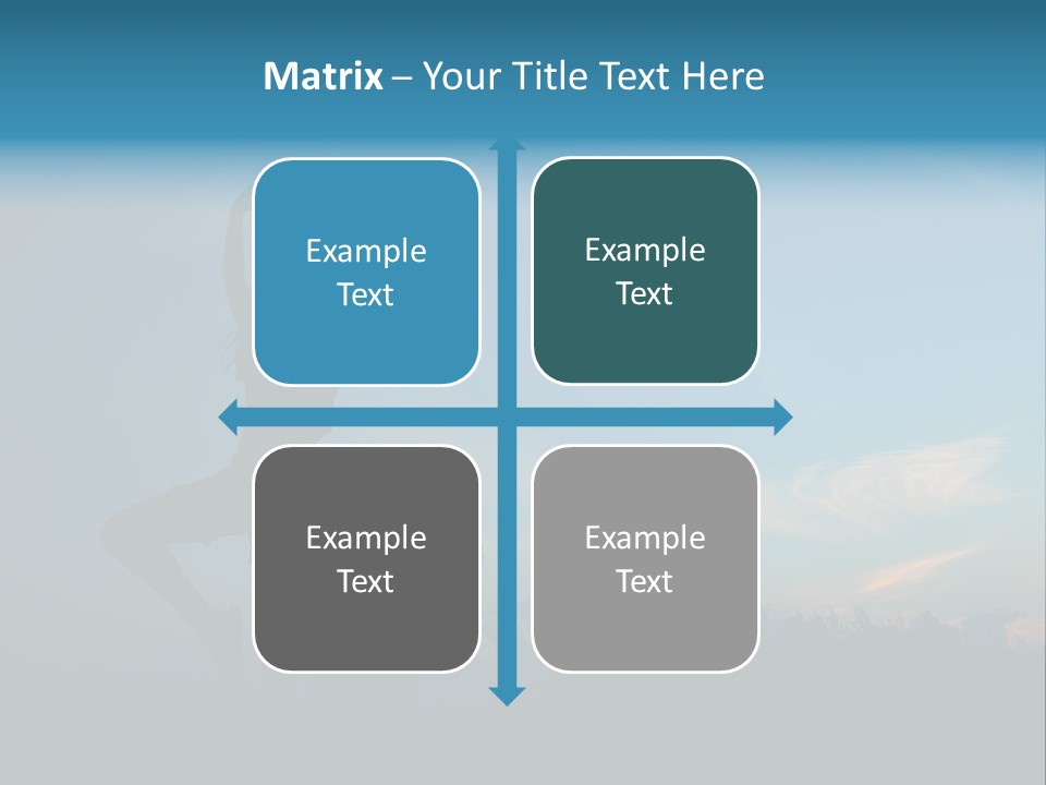 Di Cu Ion Corporate Corporation PowerPoint Template
