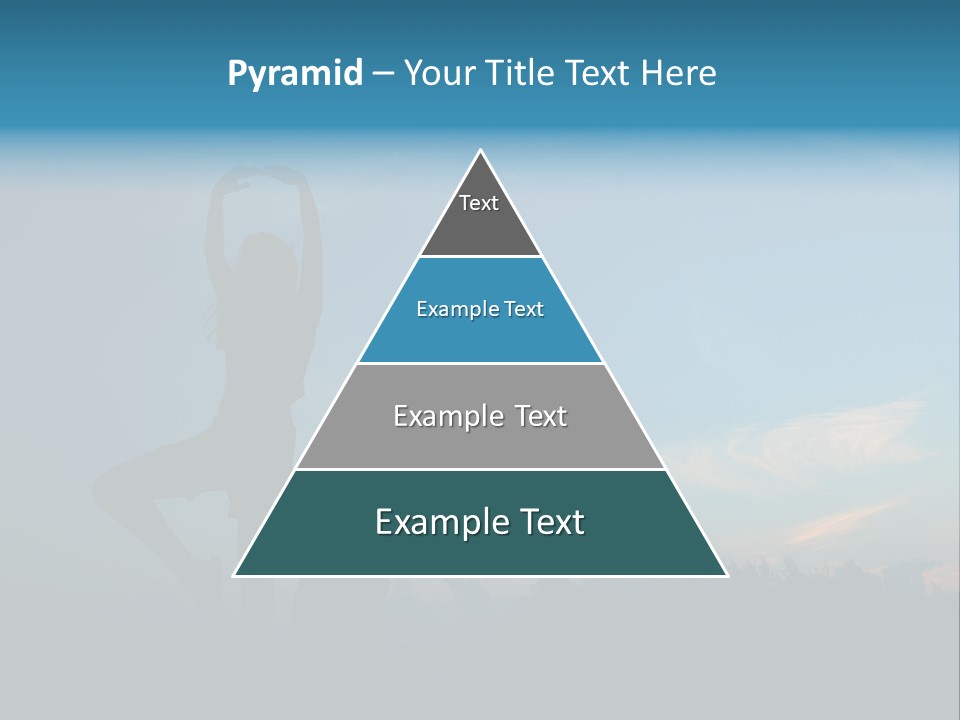Di Cu Ion Corporate Corporation PowerPoint Template