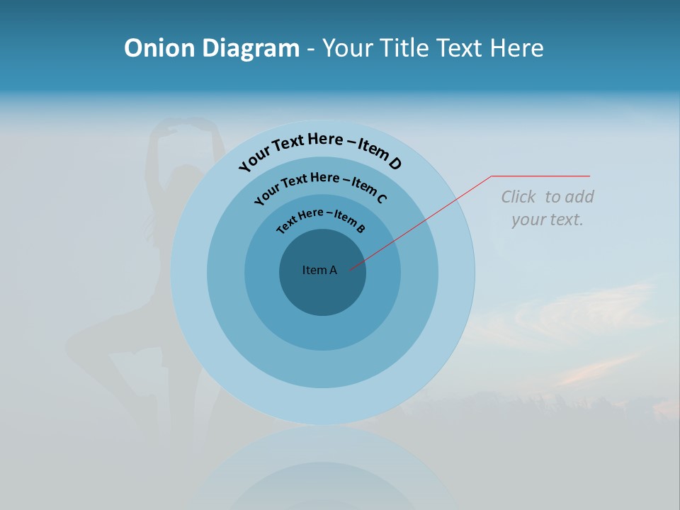 Di Cu Ion Corporate Corporation PowerPoint Template