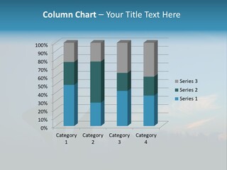 Di Cu Ion Corporate Corporation PowerPoint Template