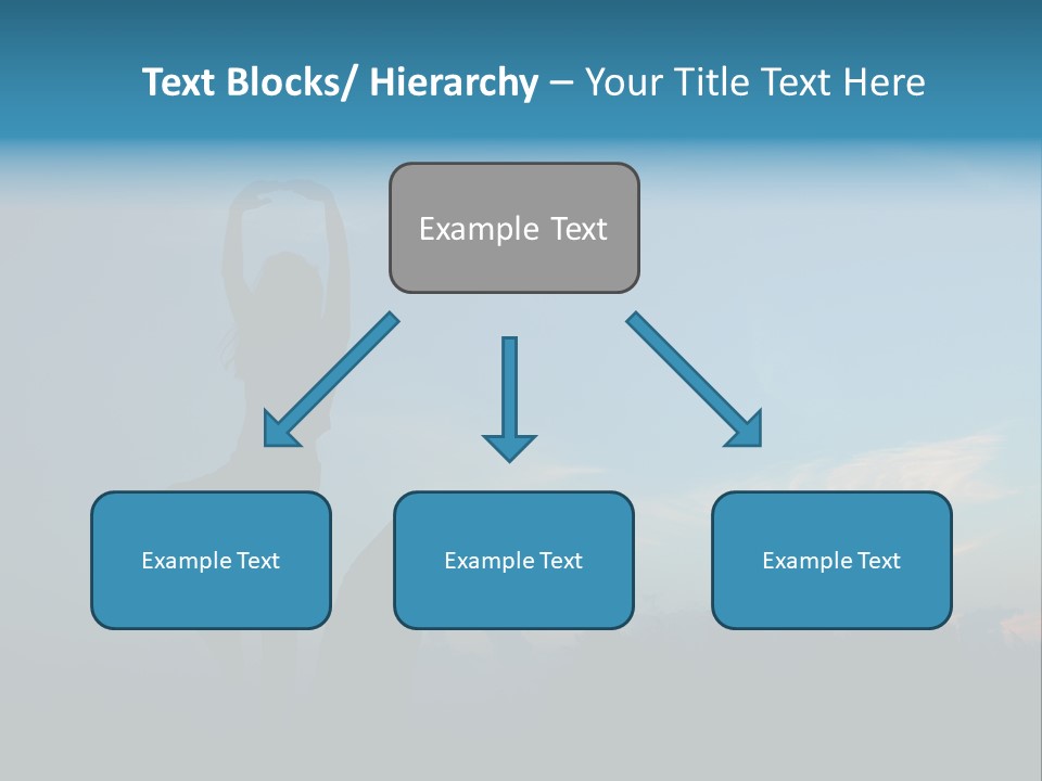 Di Cu Ion Corporate Corporation PowerPoint Template
