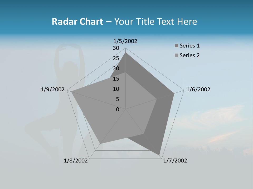 Di Cu Ion Corporate Corporation PowerPoint Template