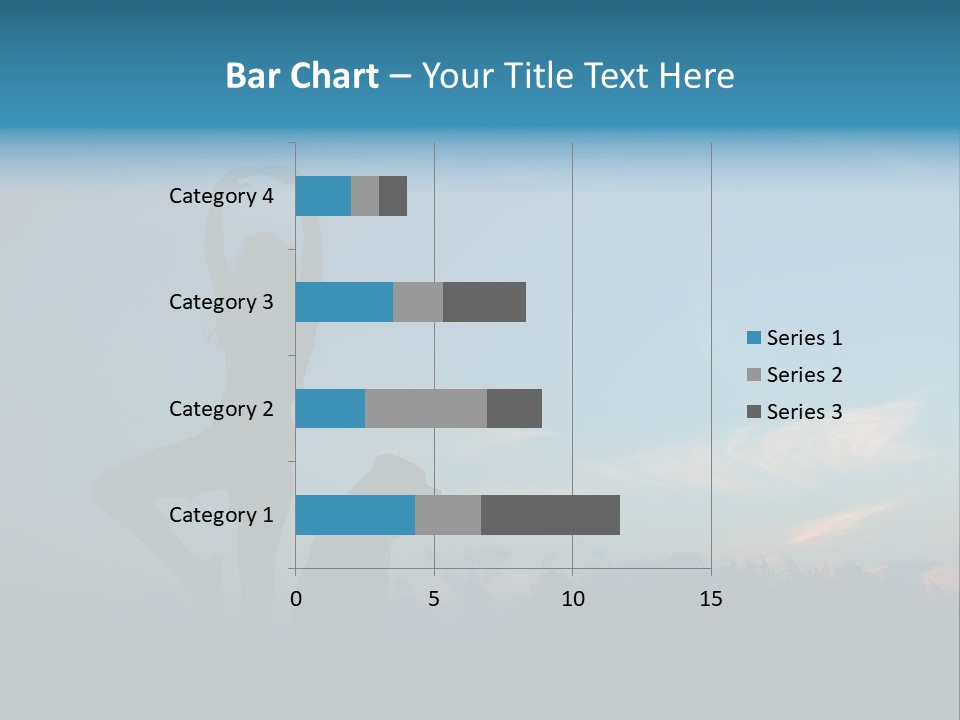 Di Cu Ion Corporate Corporation PowerPoint Template