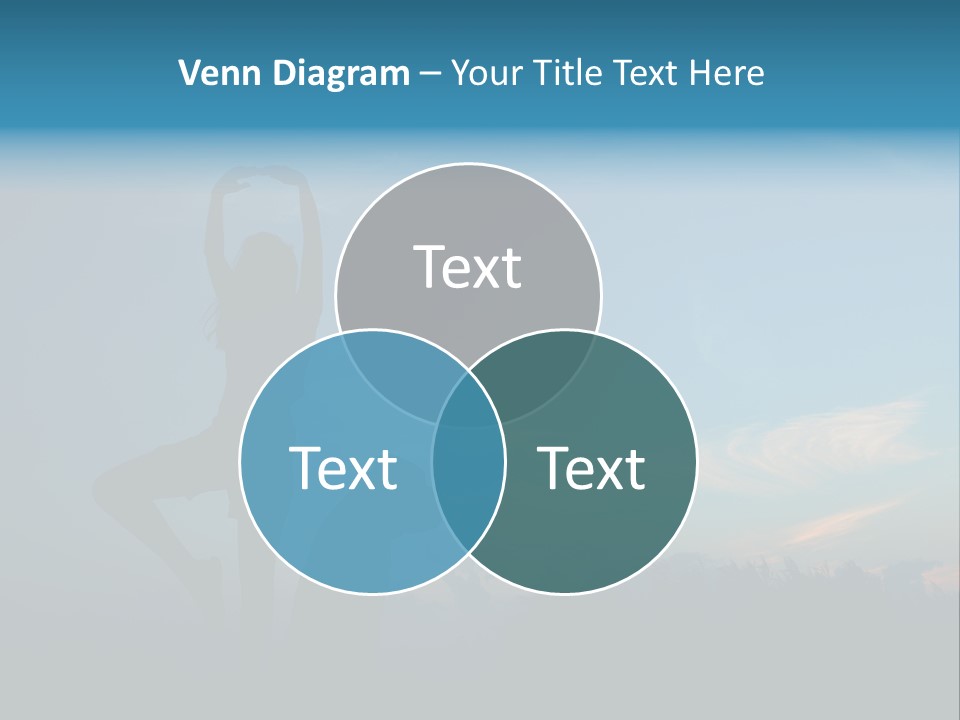 Di Cu Ion Corporate Corporation PowerPoint Template