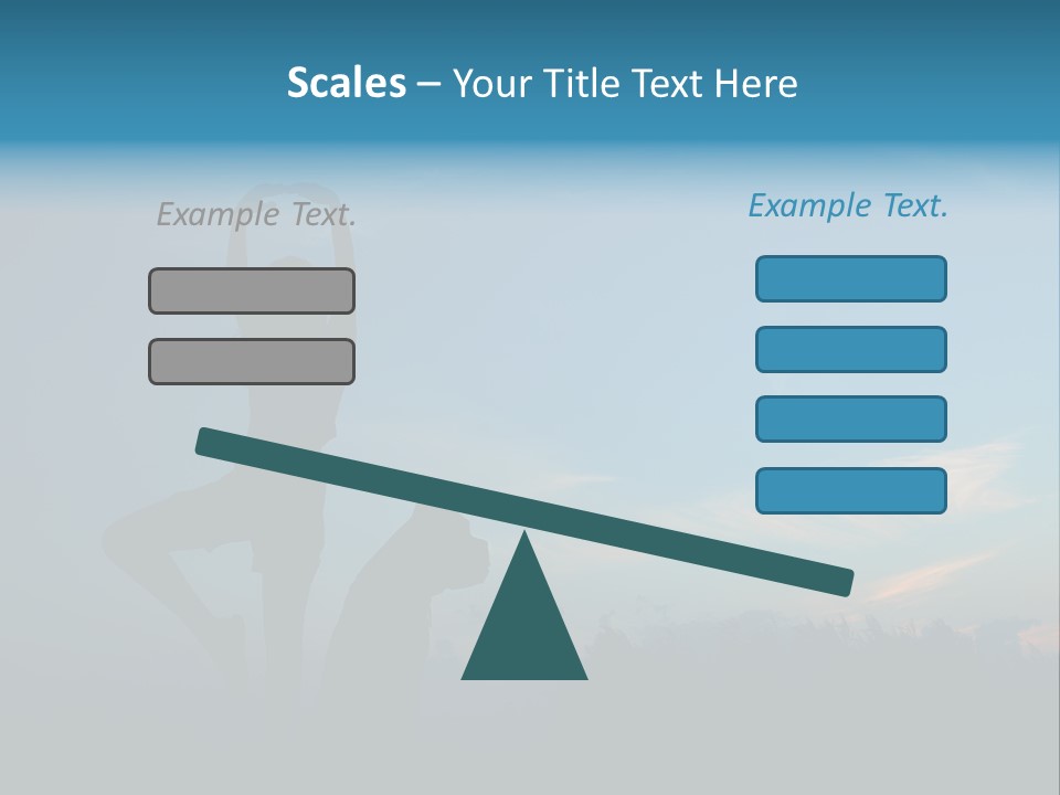 Di Cu Ion Corporate Corporation PowerPoint Template