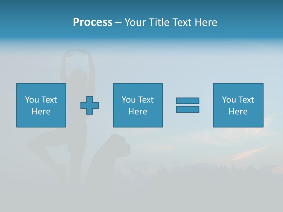 Di Cu Ion Corporate Corporation PowerPoint Template