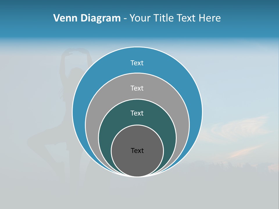 Di Cu Ion Corporate Corporation PowerPoint Template