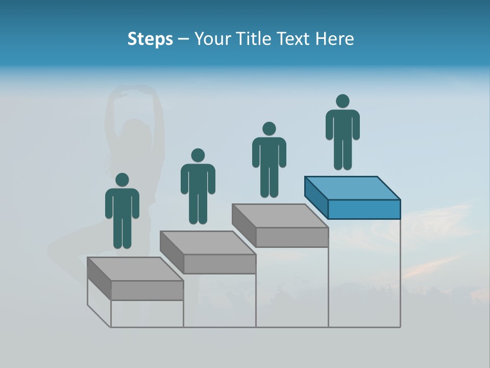 Di Cu Ion Corporate Corporation PowerPoint Template