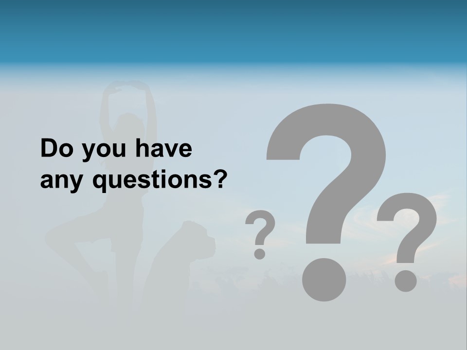 Di Cu Ion Corporate Corporation PowerPoint Template