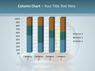 Ecology Power Sustainable PowerPoint Template