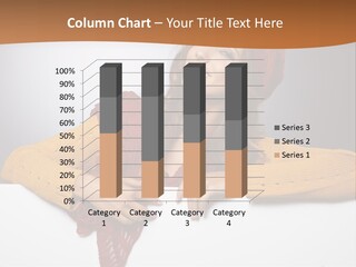 Autumn Positivity Long PowerPoint Template