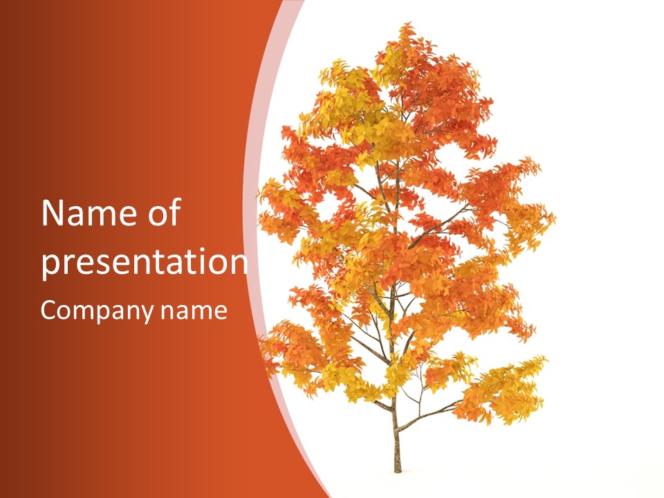 Group Room Meeting PowerPoint Template
