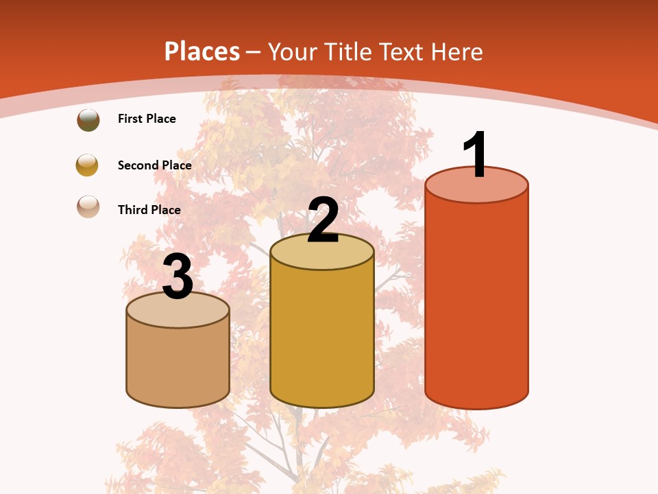 Group Room Meeting PowerPoint Template