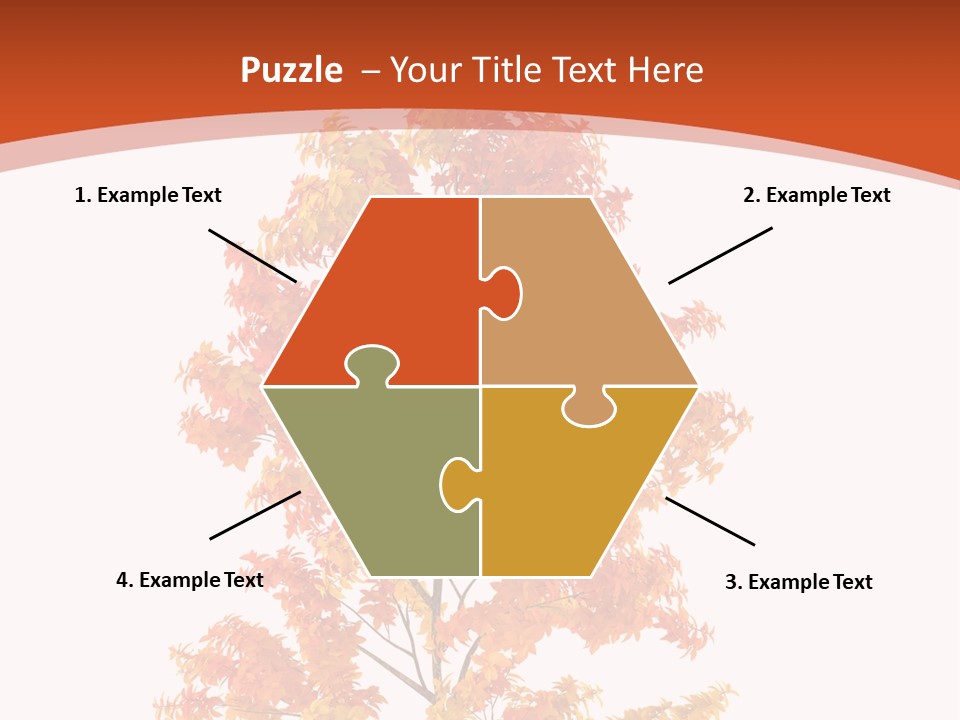 Group Room Meeting PowerPoint Template