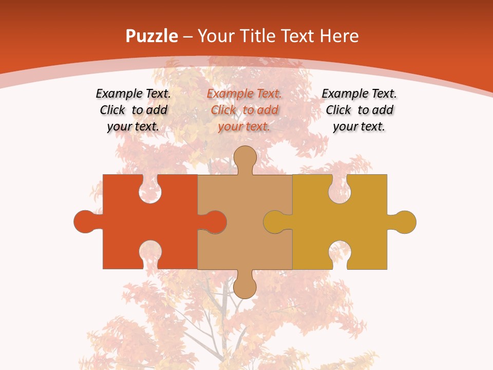 Group Room Meeting PowerPoint Template