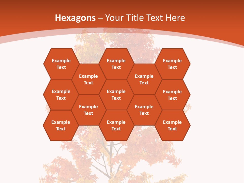 Group Room Meeting PowerPoint Template