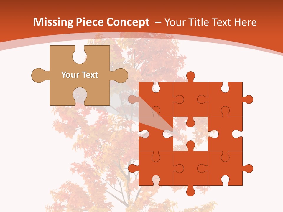 Group Room Meeting PowerPoint Template