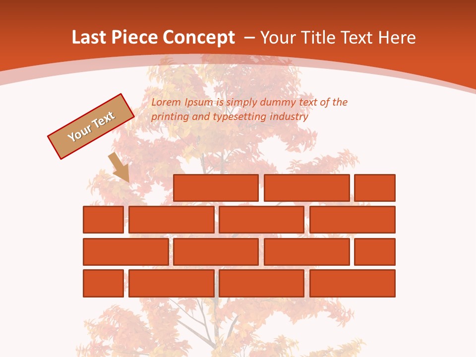 Group Room Meeting PowerPoint Template