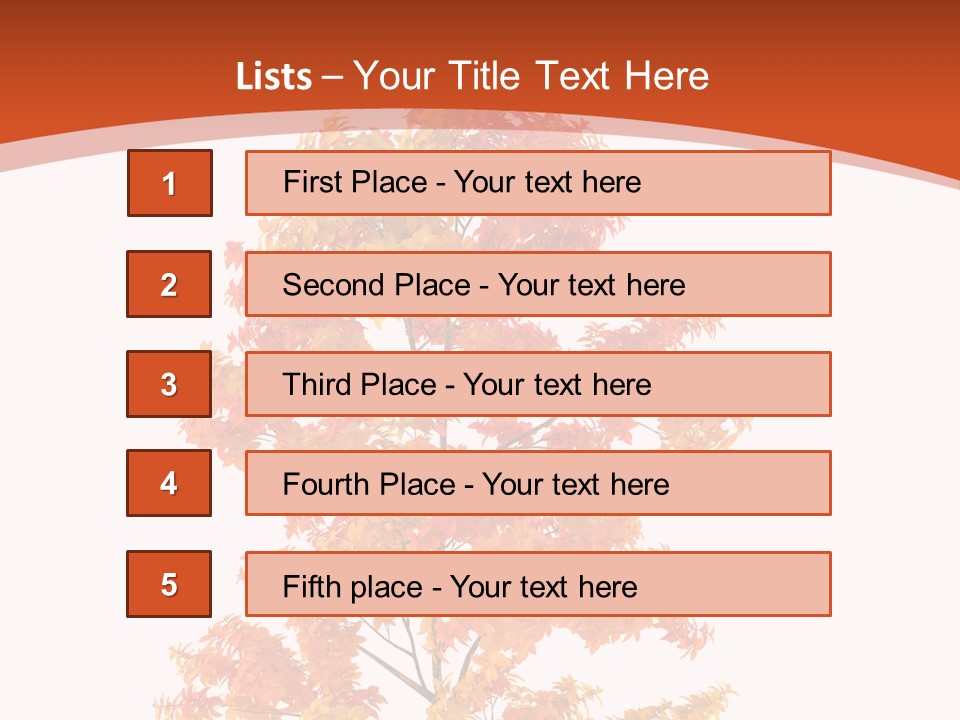 Group Room Meeting PowerPoint Template