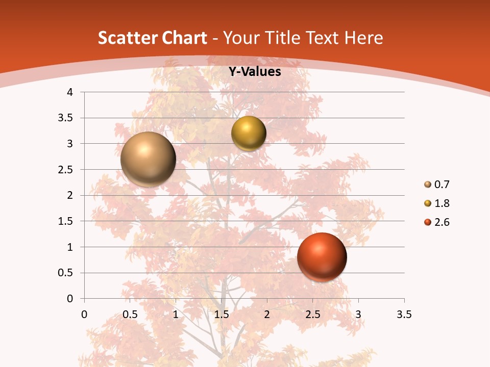 Group Room Meeting PowerPoint Template