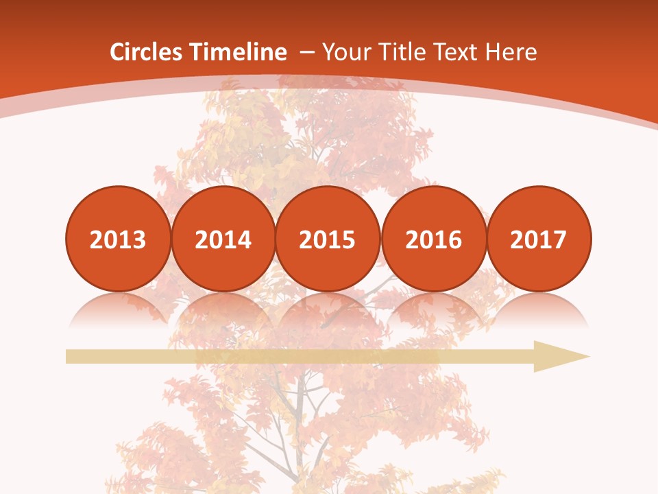 Group Room Meeting PowerPoint Template