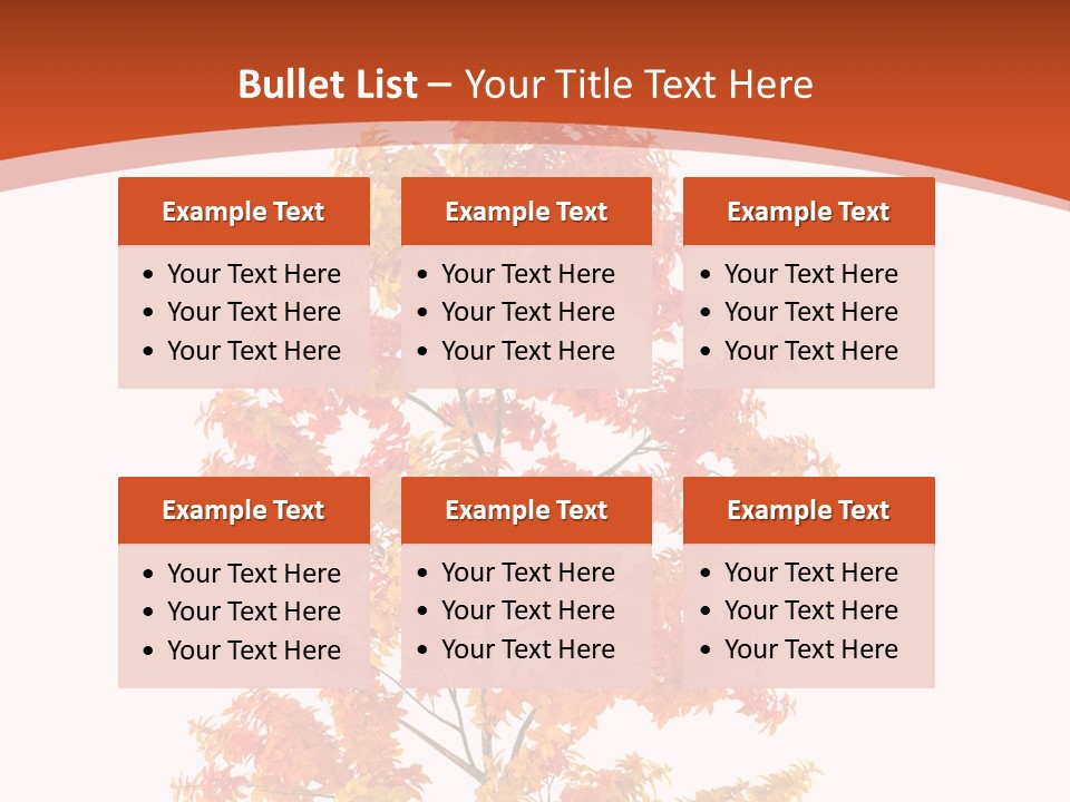 Group Room Meeting PowerPoint Template