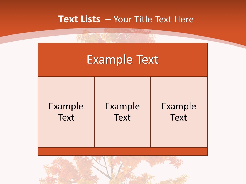 Group Room Meeting PowerPoint Template