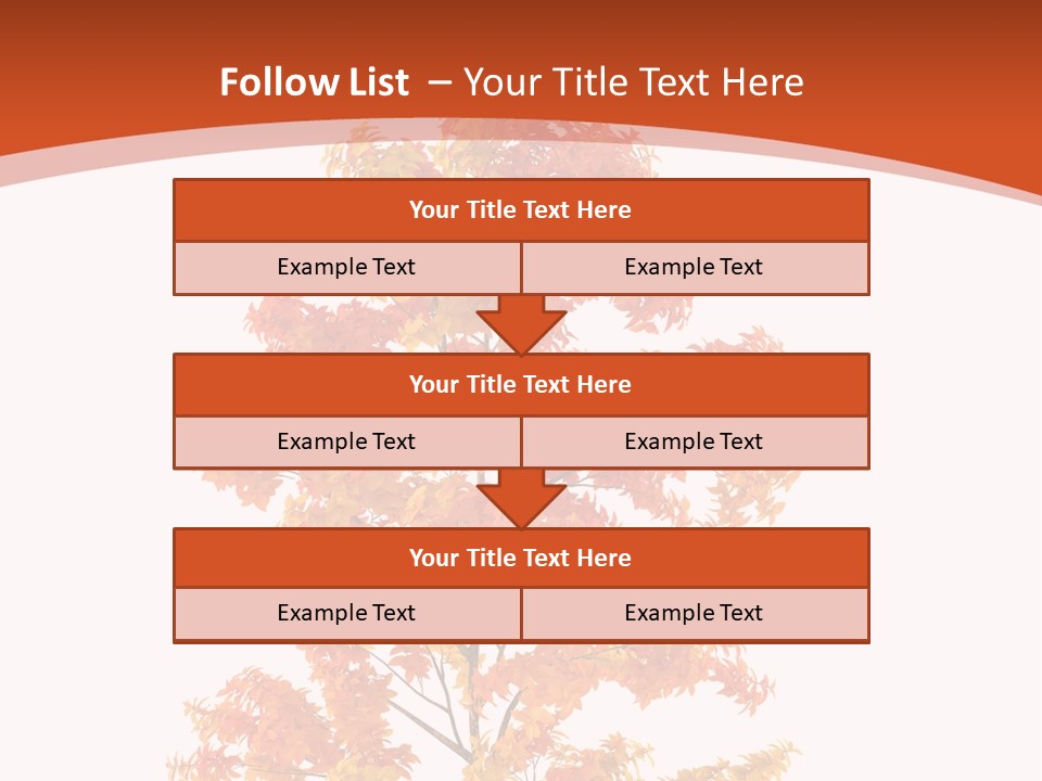 Group Room Meeting PowerPoint Template