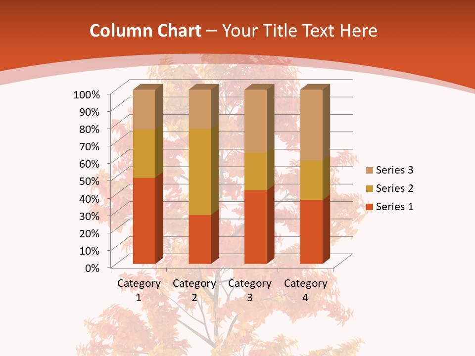 Group Room Meeting PowerPoint Template