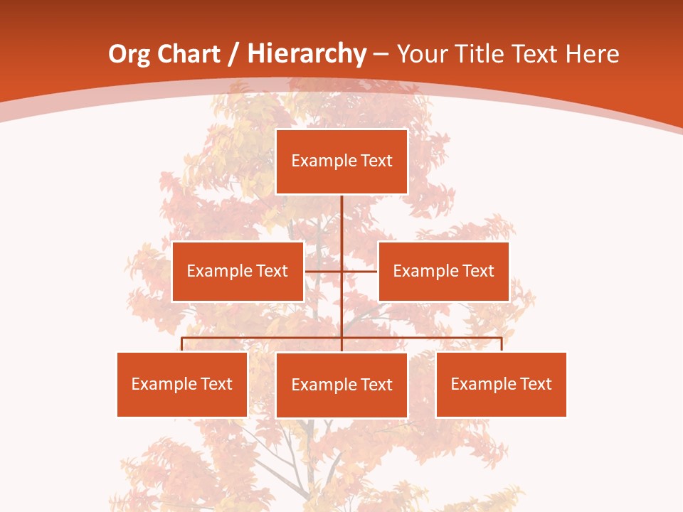 Group Room Meeting PowerPoint Template