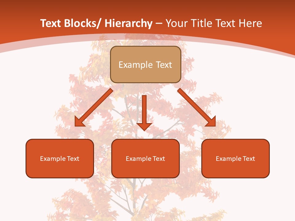 Group Room Meeting PowerPoint Template