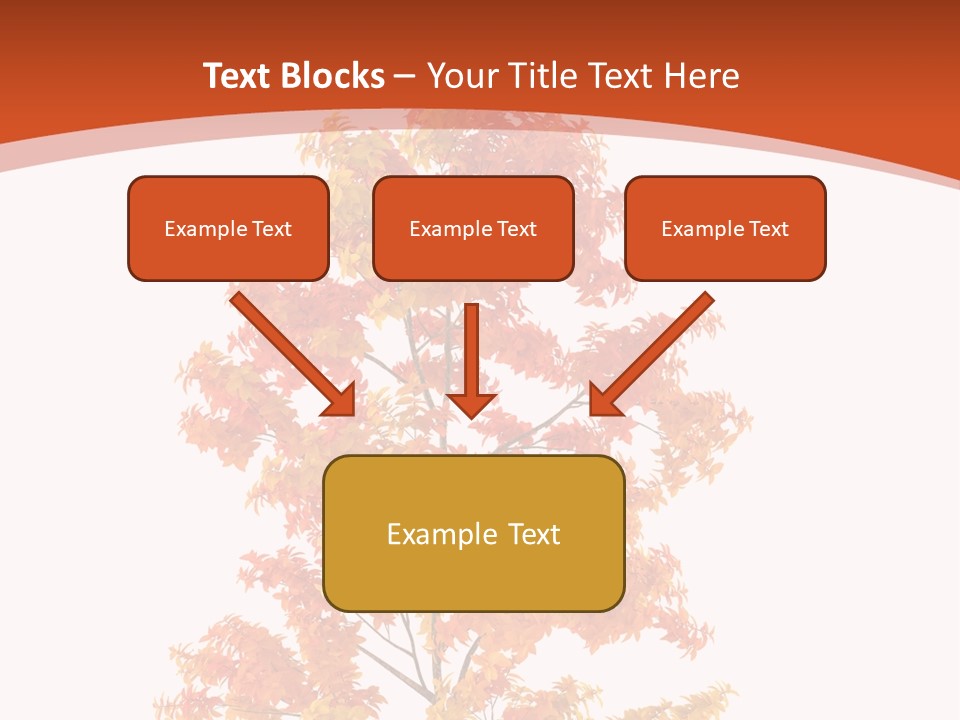 Group Room Meeting PowerPoint Template