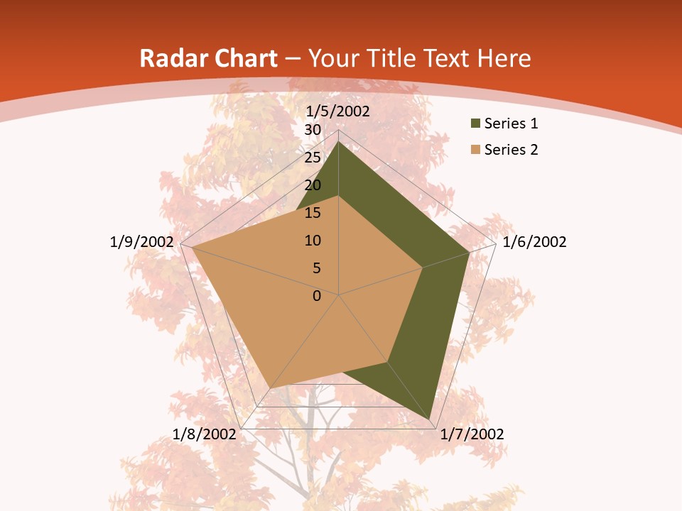 Group Room Meeting PowerPoint Template
