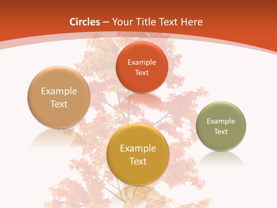 Group Room Meeting PowerPoint Template