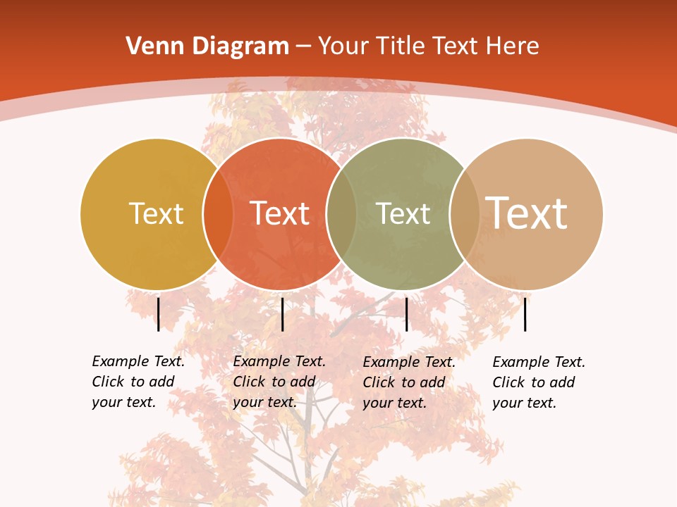 Group Room Meeting PowerPoint Template