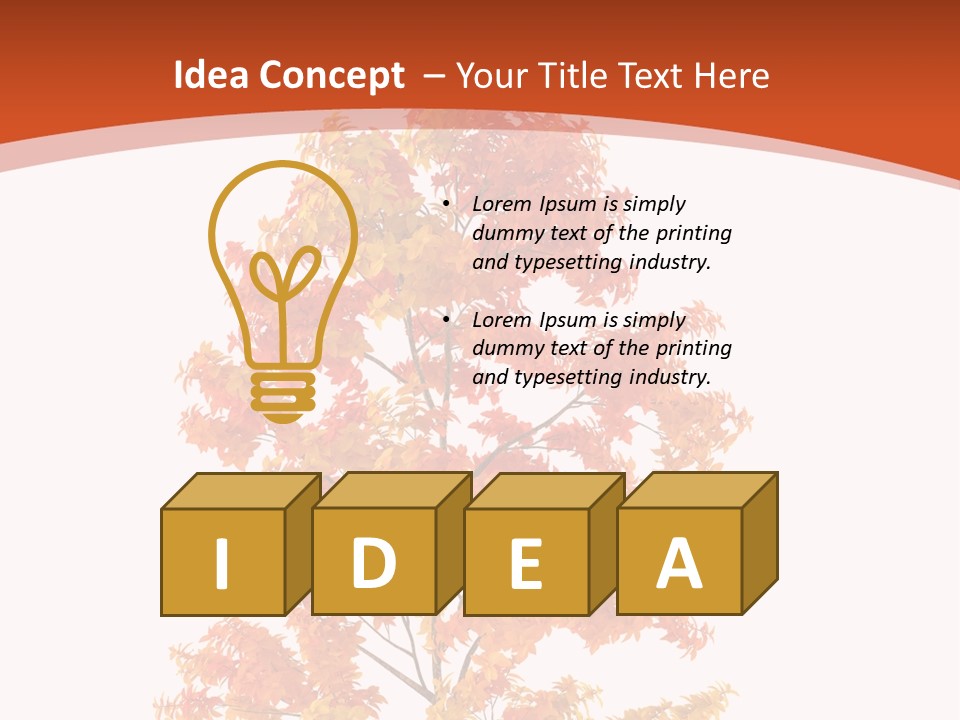 Group Room Meeting PowerPoint Template