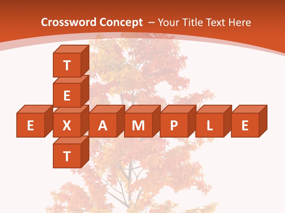 Group Room Meeting PowerPoint Template