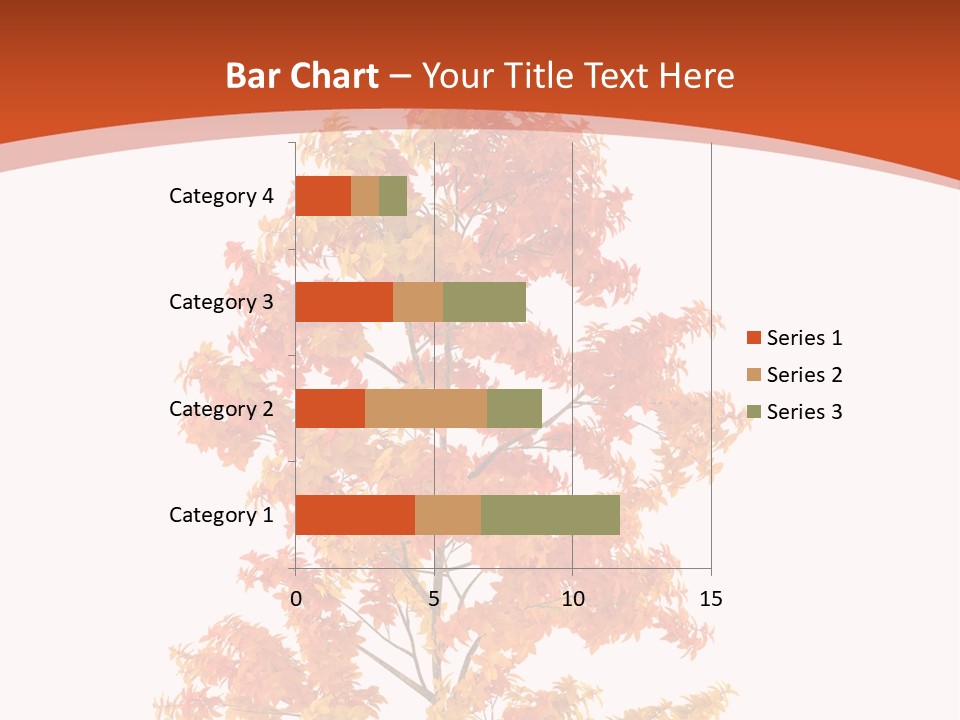 Group Room Meeting PowerPoint Template