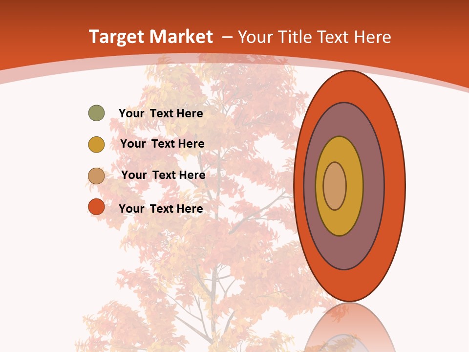 Group Room Meeting PowerPoint Template