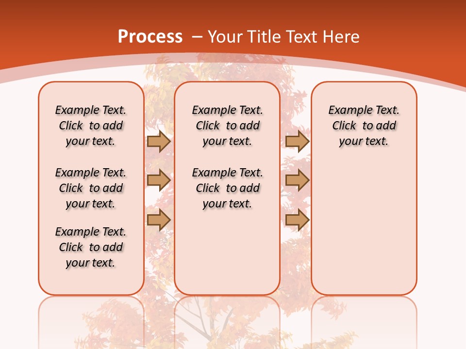 Group Room Meeting PowerPoint Template