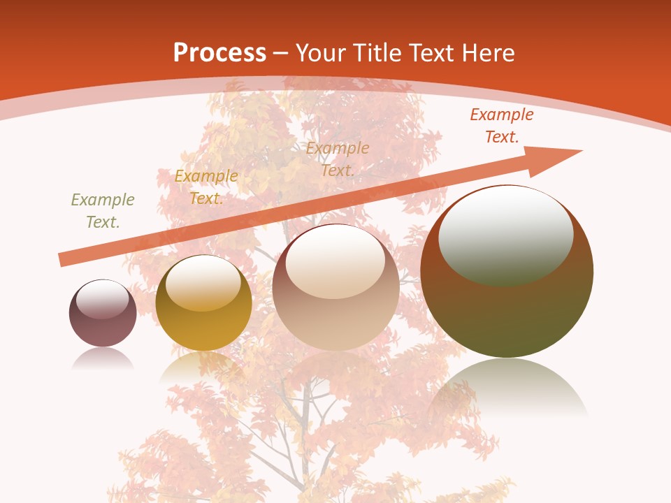 Group Room Meeting PowerPoint Template